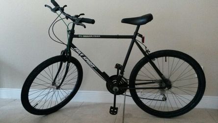 Used bike 26 inch new arrivals