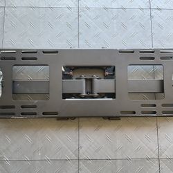 TV WALL MOUNTING BRACKET