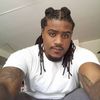 Tyrae Ross