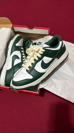 Nike Dunk Sz 9