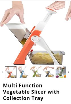 SLICER