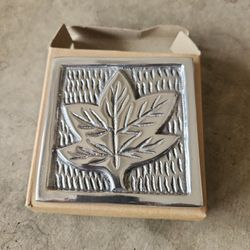 Coaster