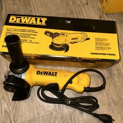 dewalt grainer 