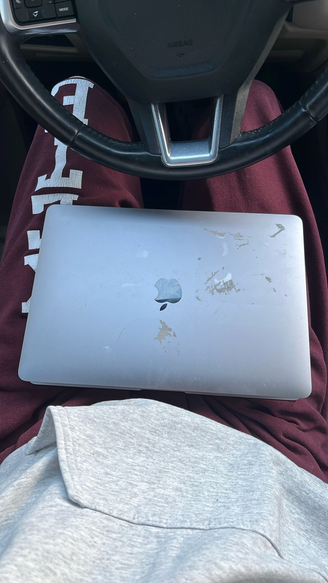 Apple MacBook Air M1 2020