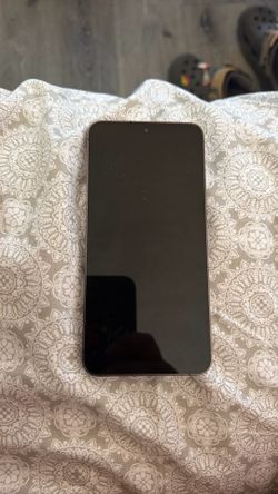 Galaxy s24