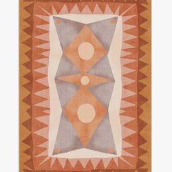 Ruggable 9x12 Large Outdoor Rug