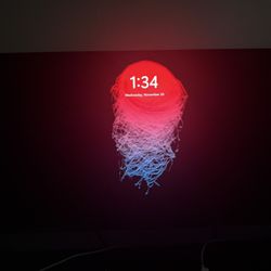 Alienware 27 Inch 1440p 360hz OLED