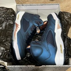 Jordan Retro 4