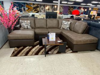 Clearance Sales