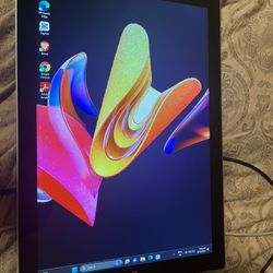 Surface Pro 3