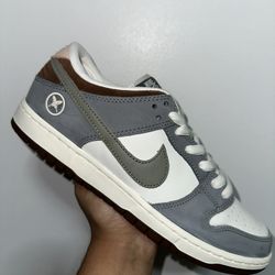 Nike SB Dunk Low Yuto Horigome Size 9.5 