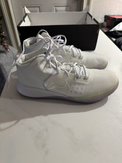 Nike Kyrie Flytrap 4