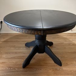 Dining Table (4-6 Seater)