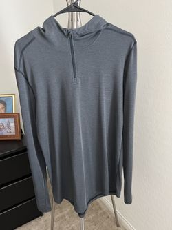Under Armour Mens Large