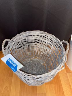 Basket