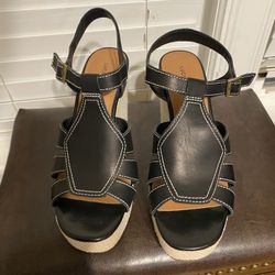 Zapatos De Mujer 