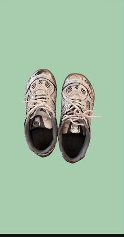 Bottega venta orbit