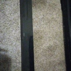 Bose Sound Bar Series 700