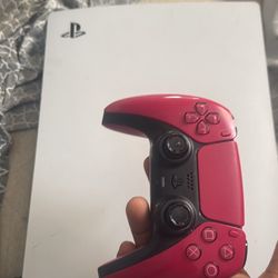 ps5 controller