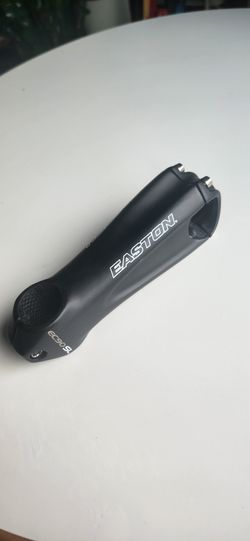 Easton EC90SL Carbon Bike Stem 120mm