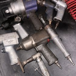 Snap-on Mac And More