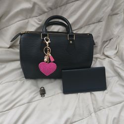 Louis Vuitton Set