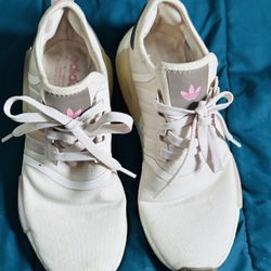 Adidas Women's