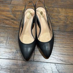 Cole Han Women’s Shoes 6.5 