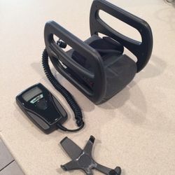 CFM OL 1000 Bone growth stimulator