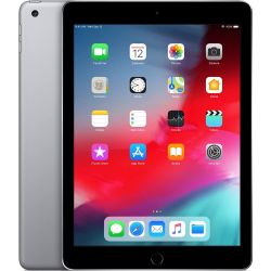 IPAD AIR 2018 