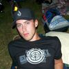 Evan Kranz