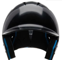 Batting Helmet 