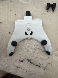 Xbox Strike Pack