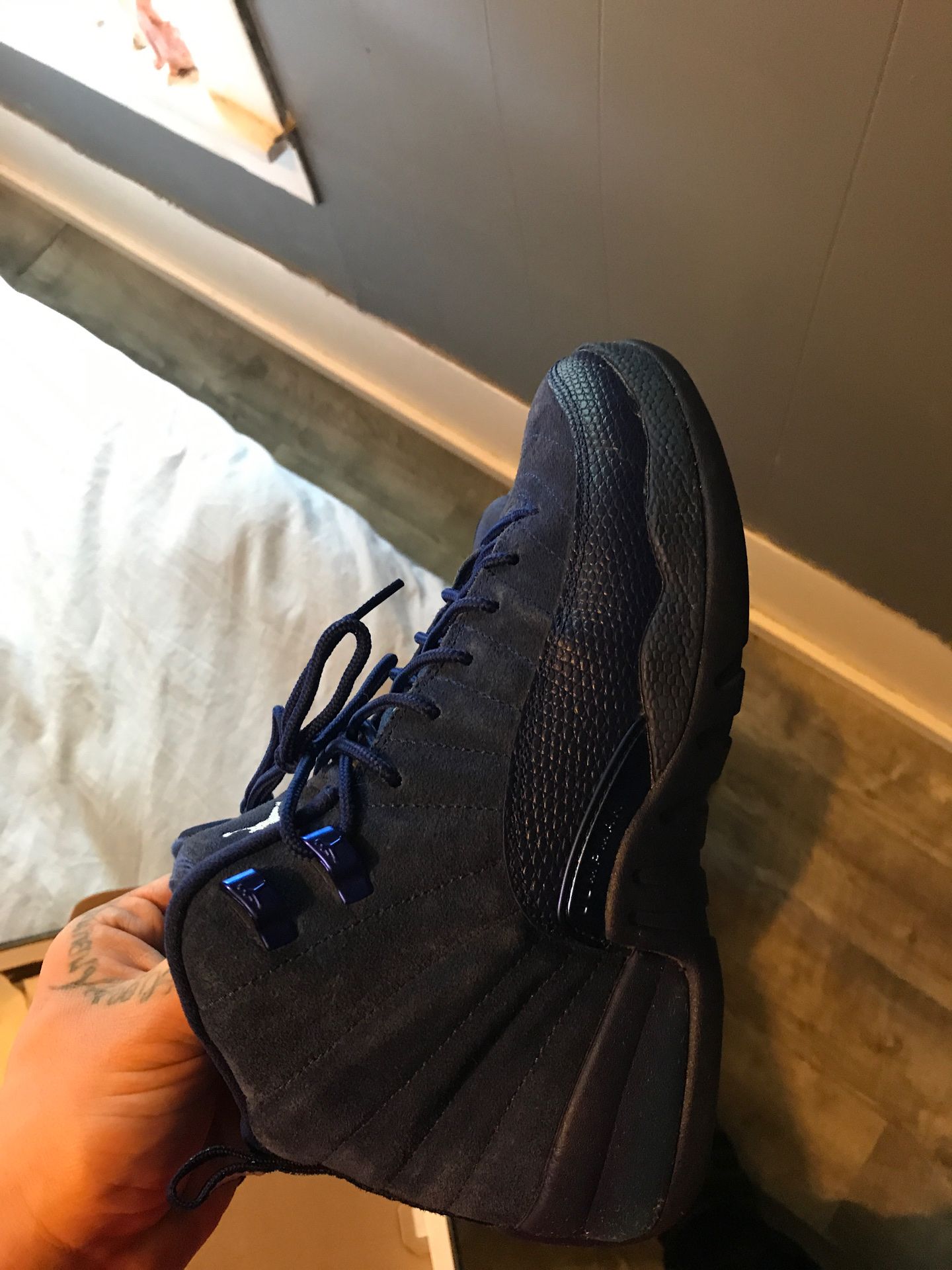 Jordan size 6.5 women for Sale in Oakland, CA OfferUp