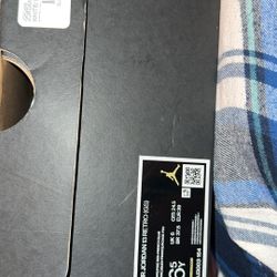 Air Jordan 13 Retro 6.5