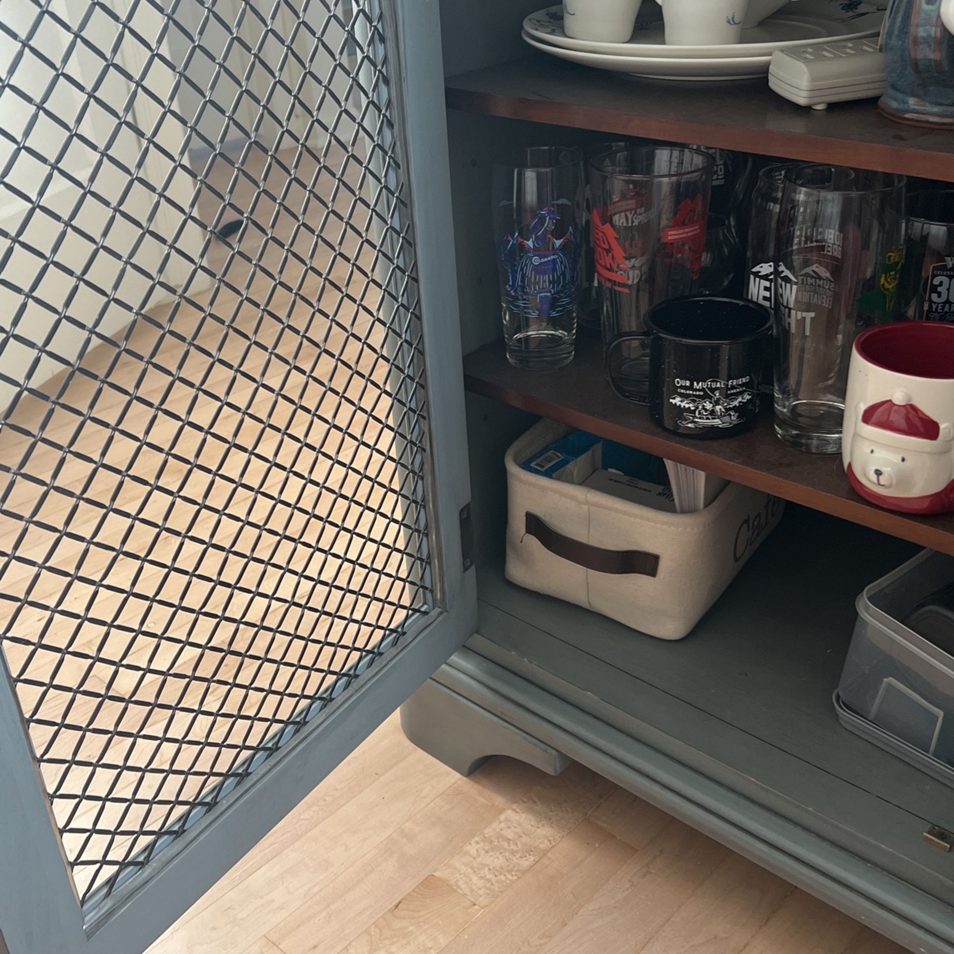 discounts cheap Buffet Sideboards Storage + for Sale in Buffets Modern Denver, CO OfferUp msmu