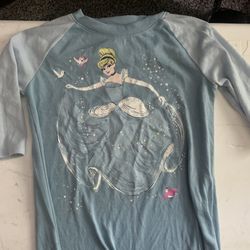 Disney Nightgown