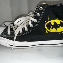 Converse- Men’s 