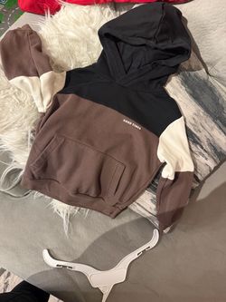 H&M hoodie
