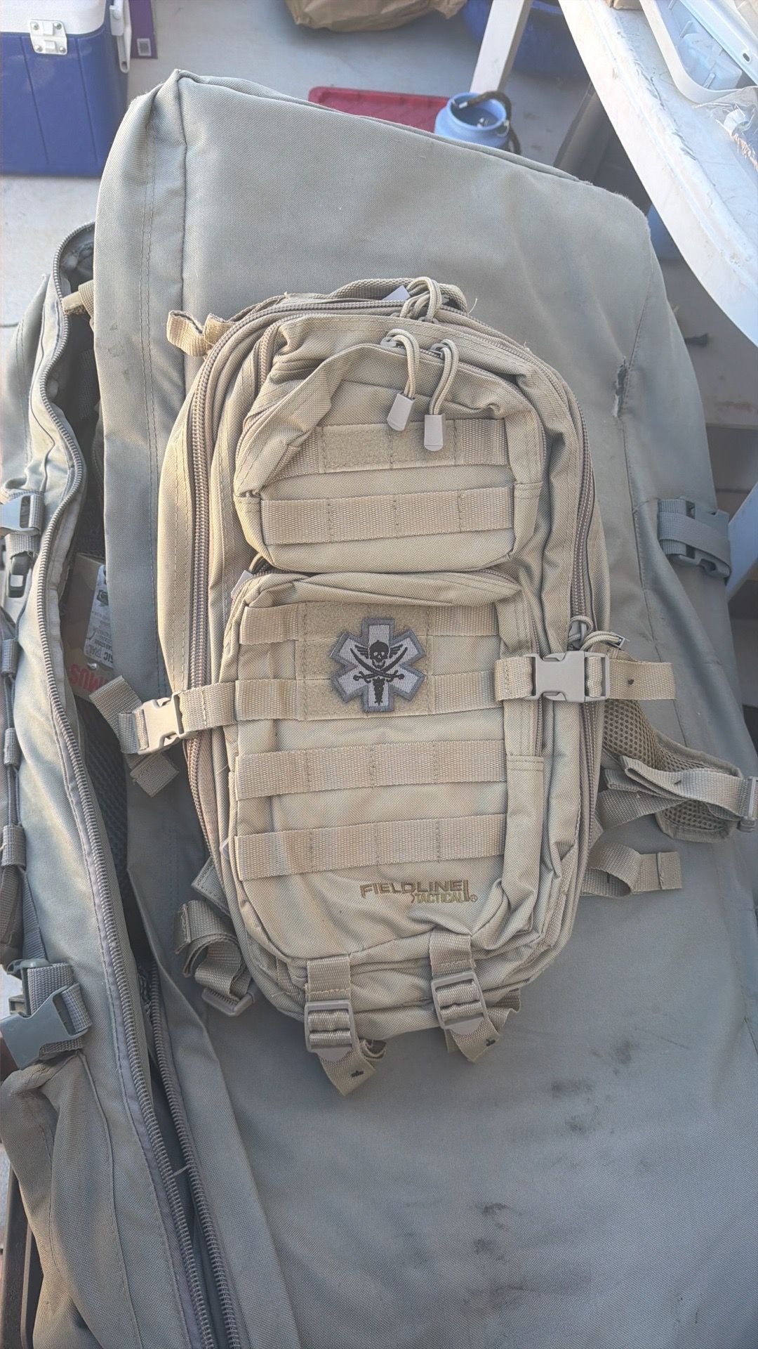 Image #1