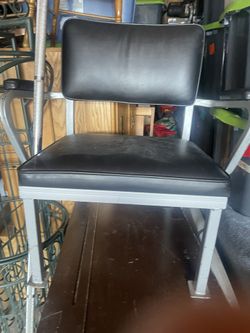 Desk Chair