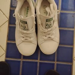 Stan Smith Adidas 