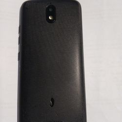 Serrano Pepper Android