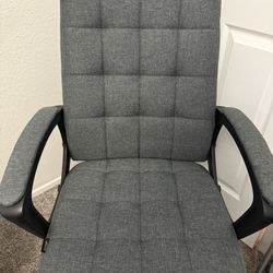 Desk Chair