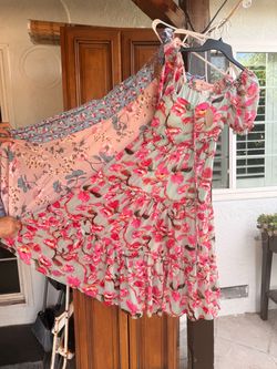 Women dresses