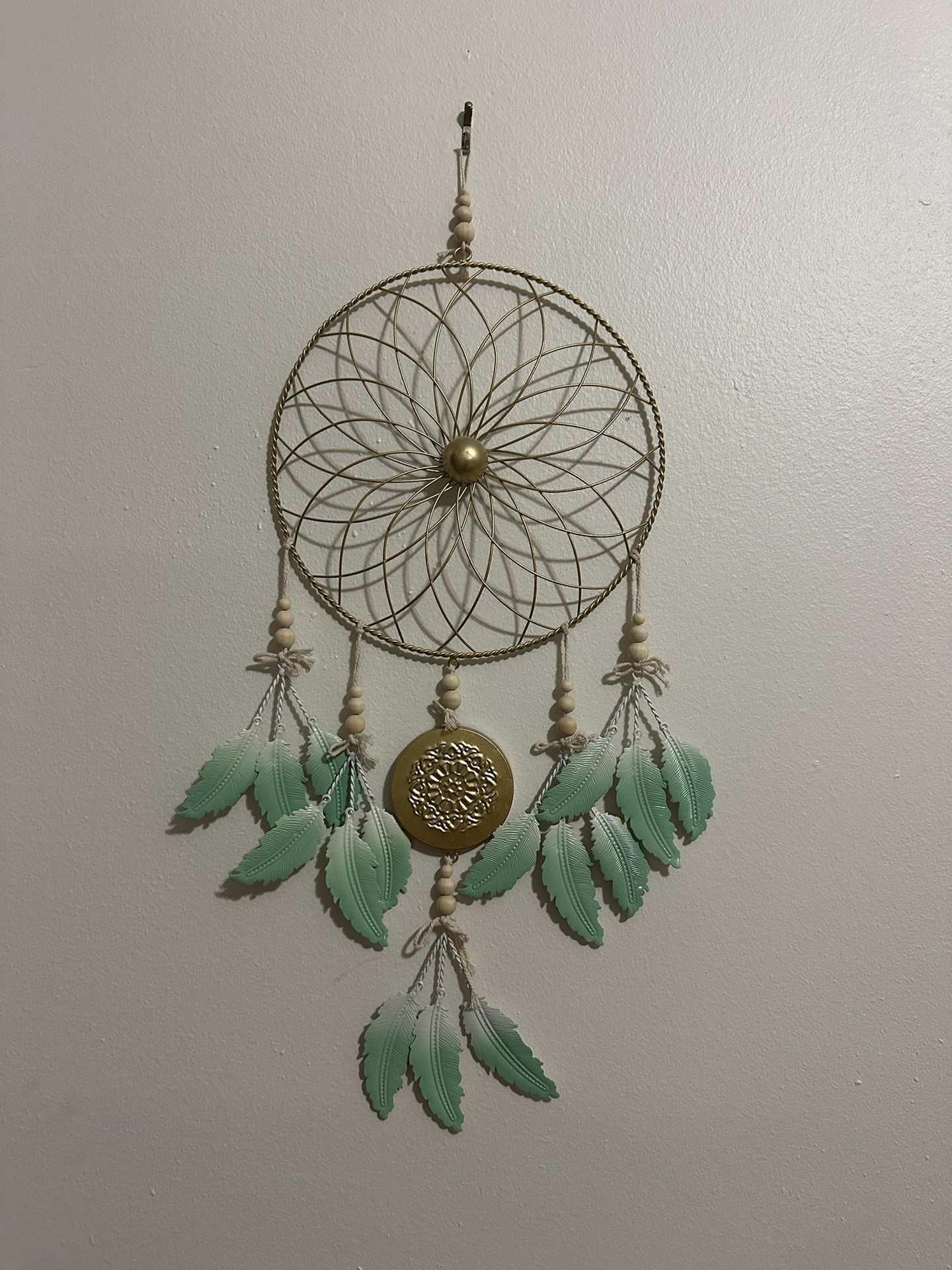 Dream Catcher Set Of 2 