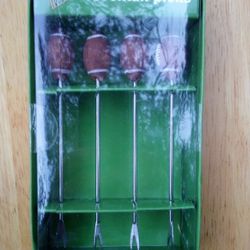 CUTE FOOTBALL OLIVER PICKERS!!