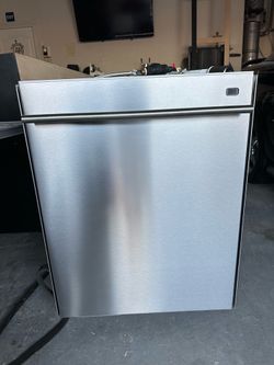 ASKO Dish Washer