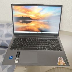 I5-12th Gen/256M.2 SSD/12GB/W11 Pro/10cores/Lenovo Computer 