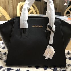 MK Purse